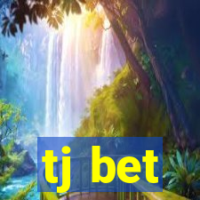 tj bet